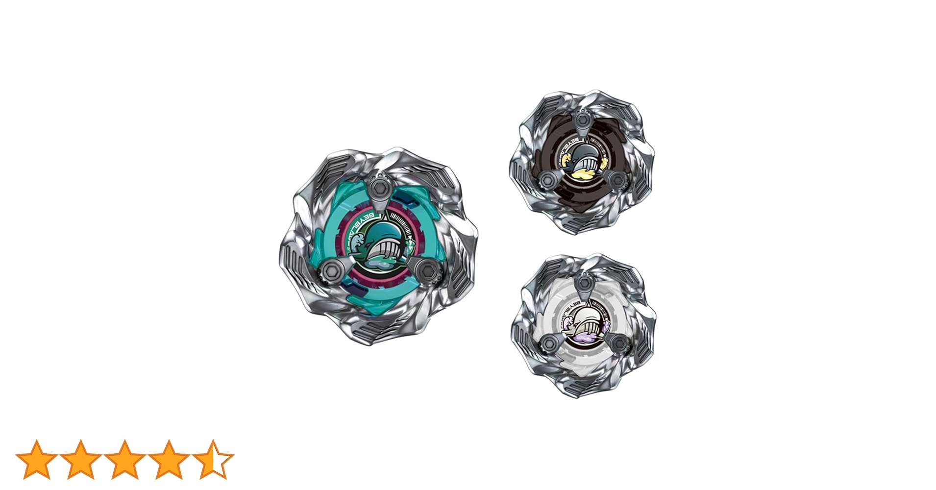 61jDRxmeTsL.jpg_BO30,255,255,